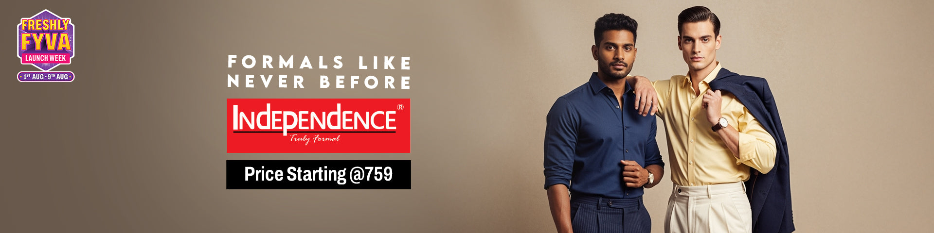 Promoted Products Picture