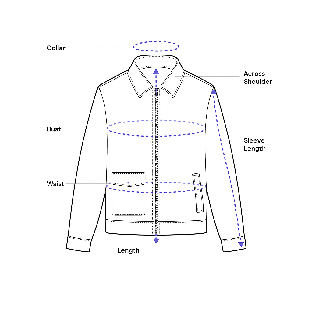 size-chart-image