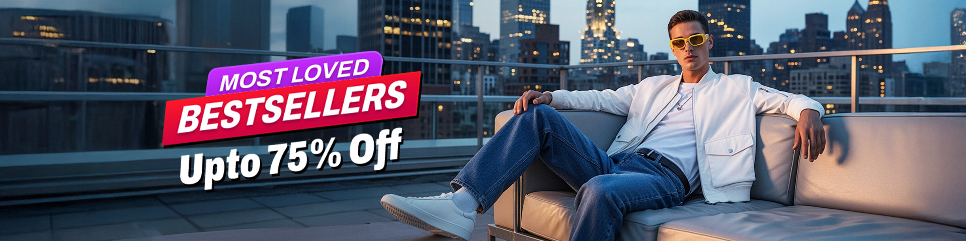 Promoted Products Picture
