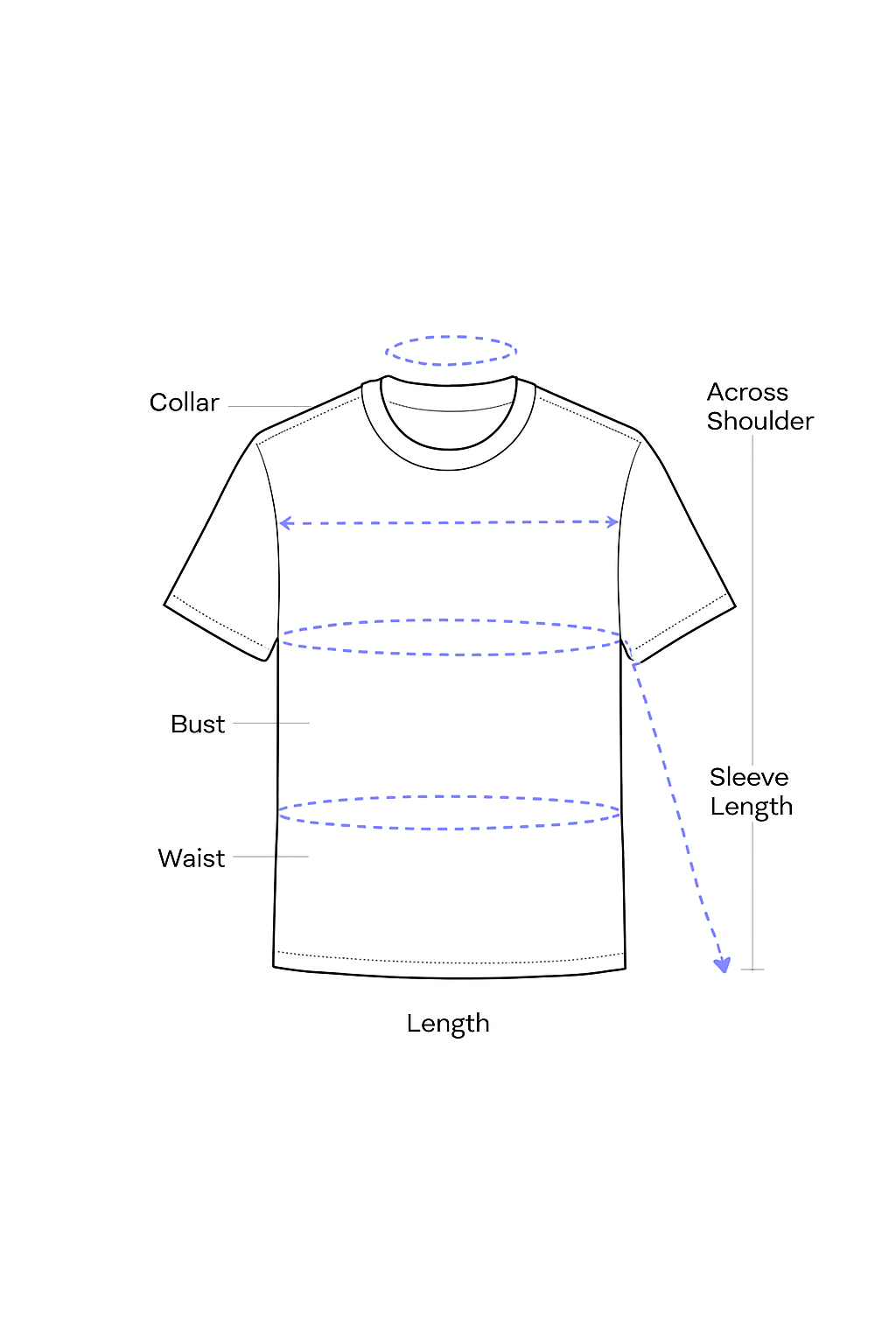 size-chart-image