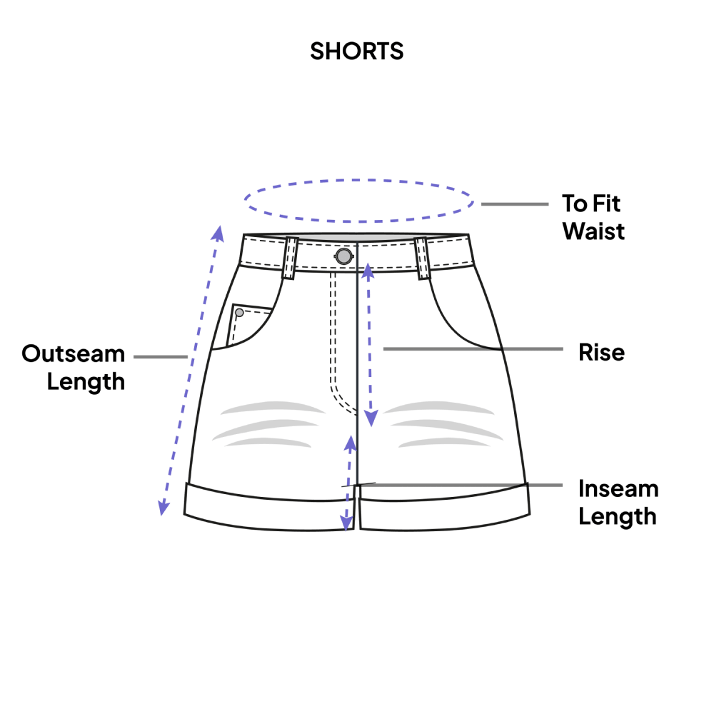 size-chart-image