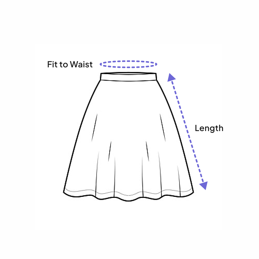 size-chart-image