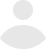 pdpInfoCenter Icon