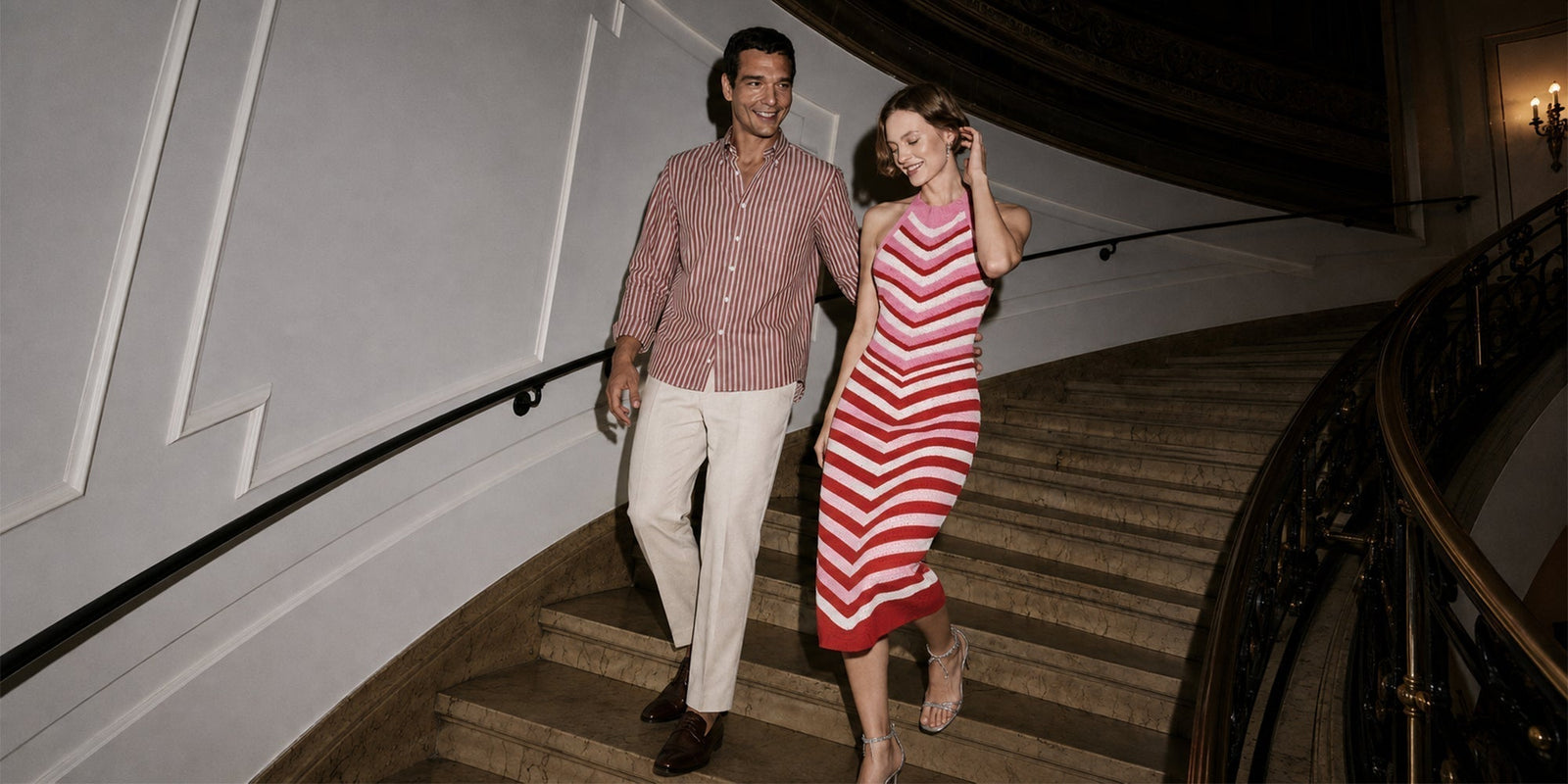birthday outfit ideas
