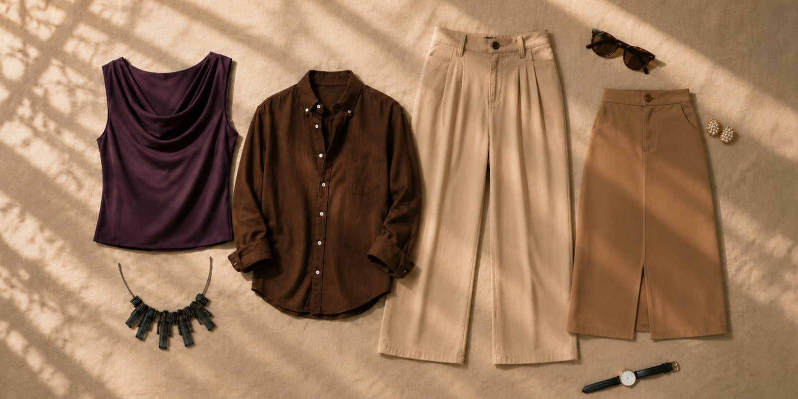 10 Date Night Outfits: Save This Before Your Next Date