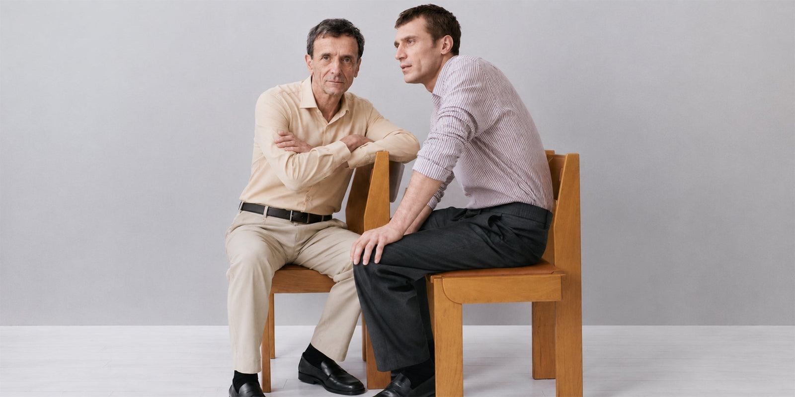 Gift Ideas for Father's Day: Fashion Picks Every Dad Will Love