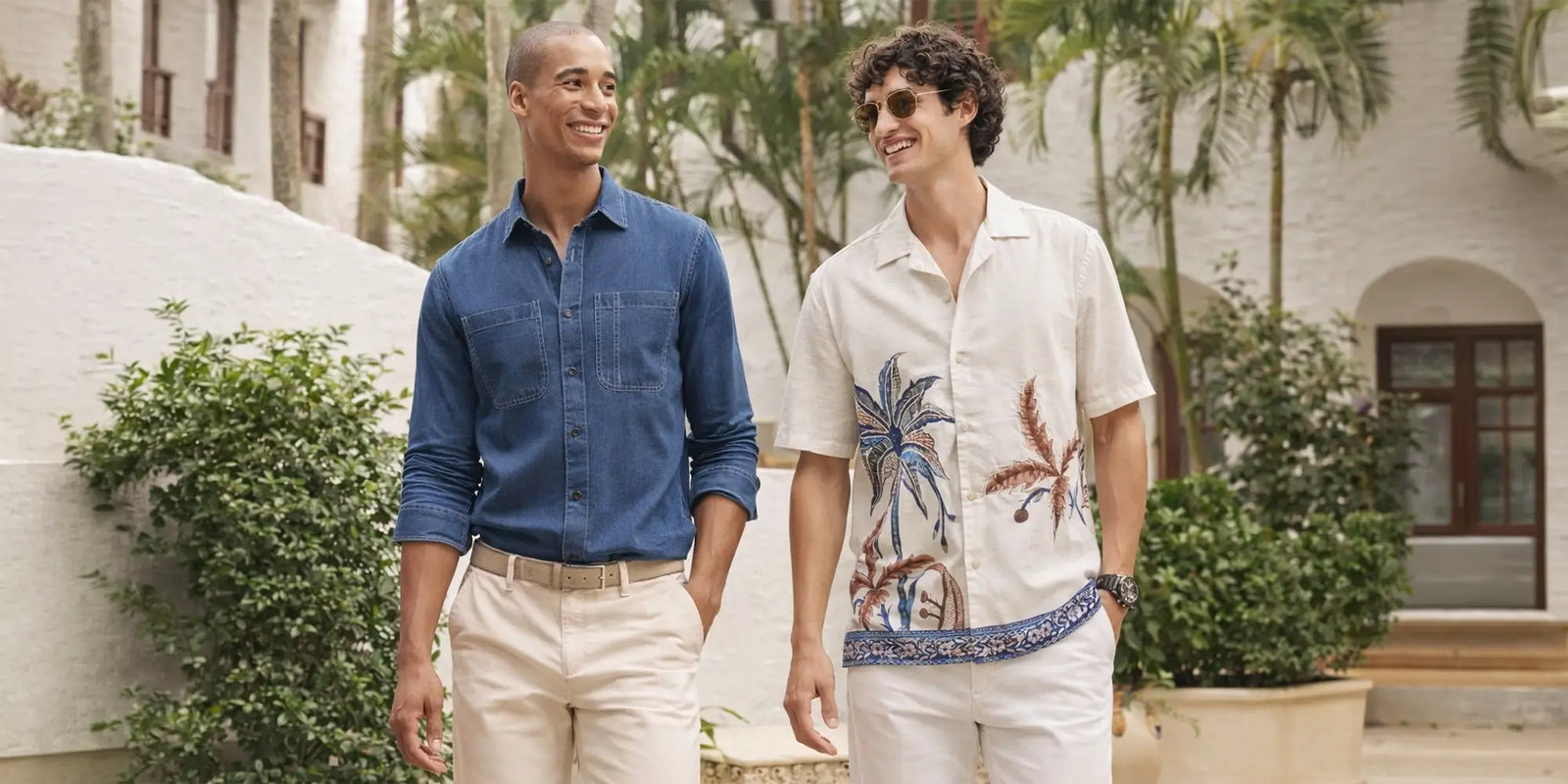 Revamp Your Wardrobe with British Club Shirts from Fyva