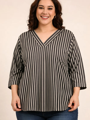 FY Product List Image