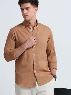 FY Product List Image