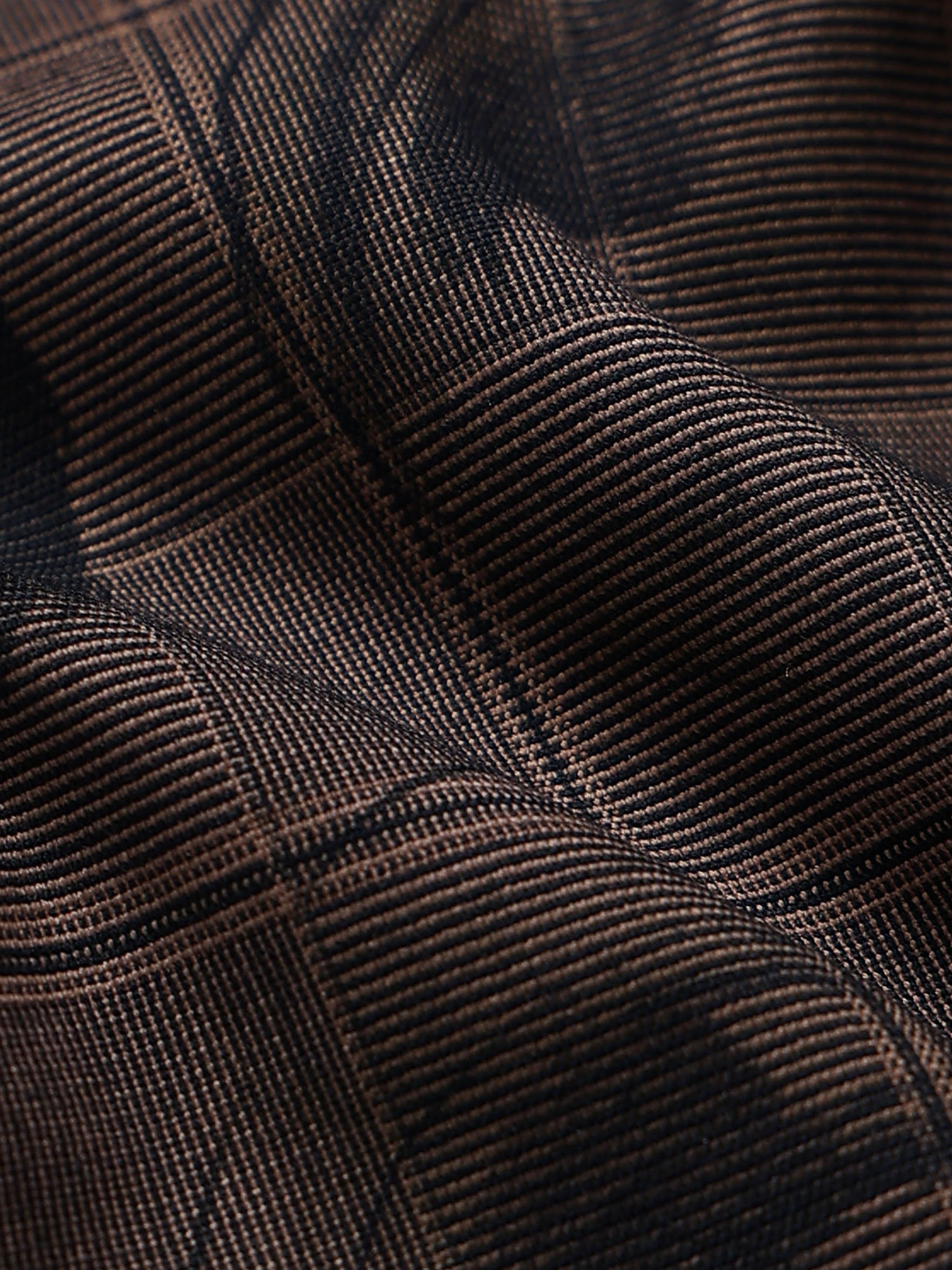 Men Multi Digital Print Shirt