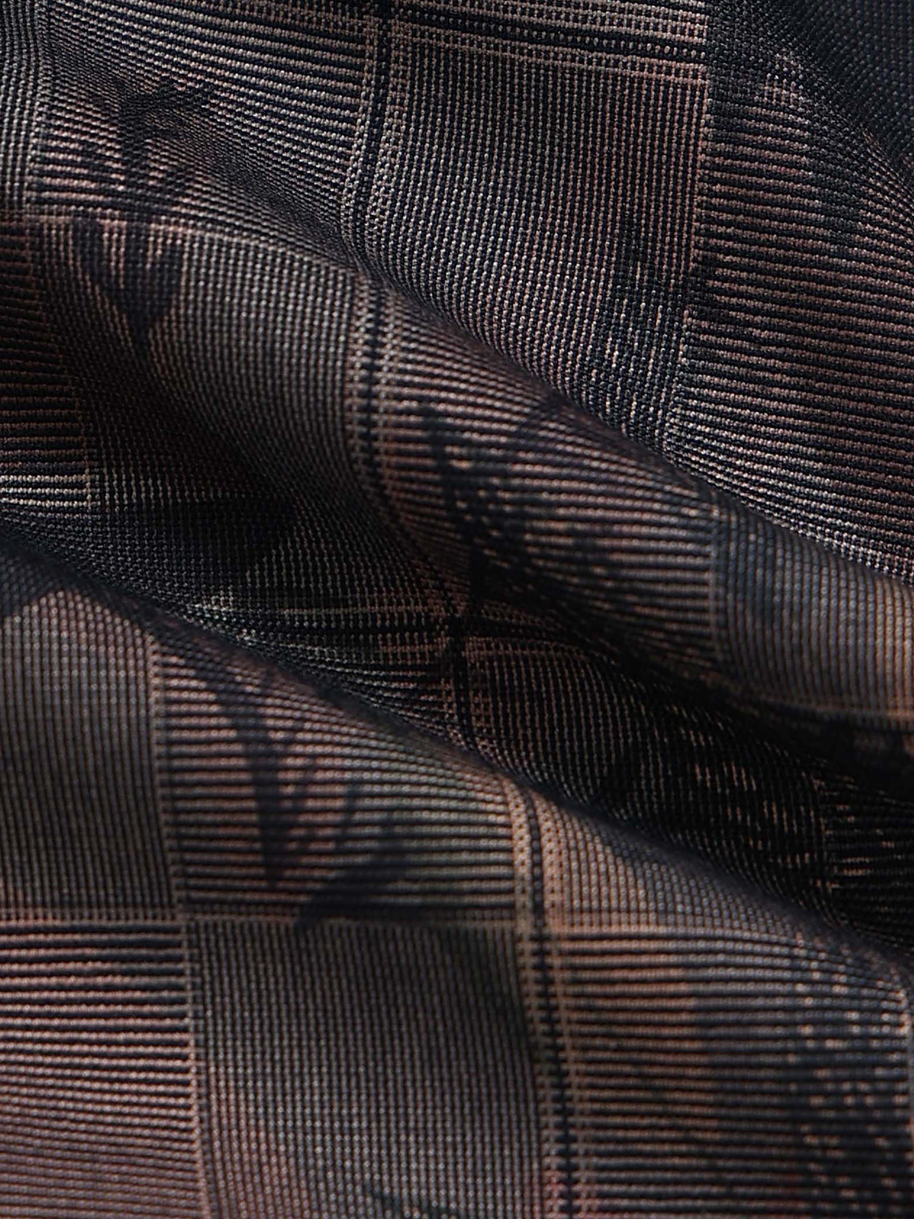 Men Multi Digital Print Shirt