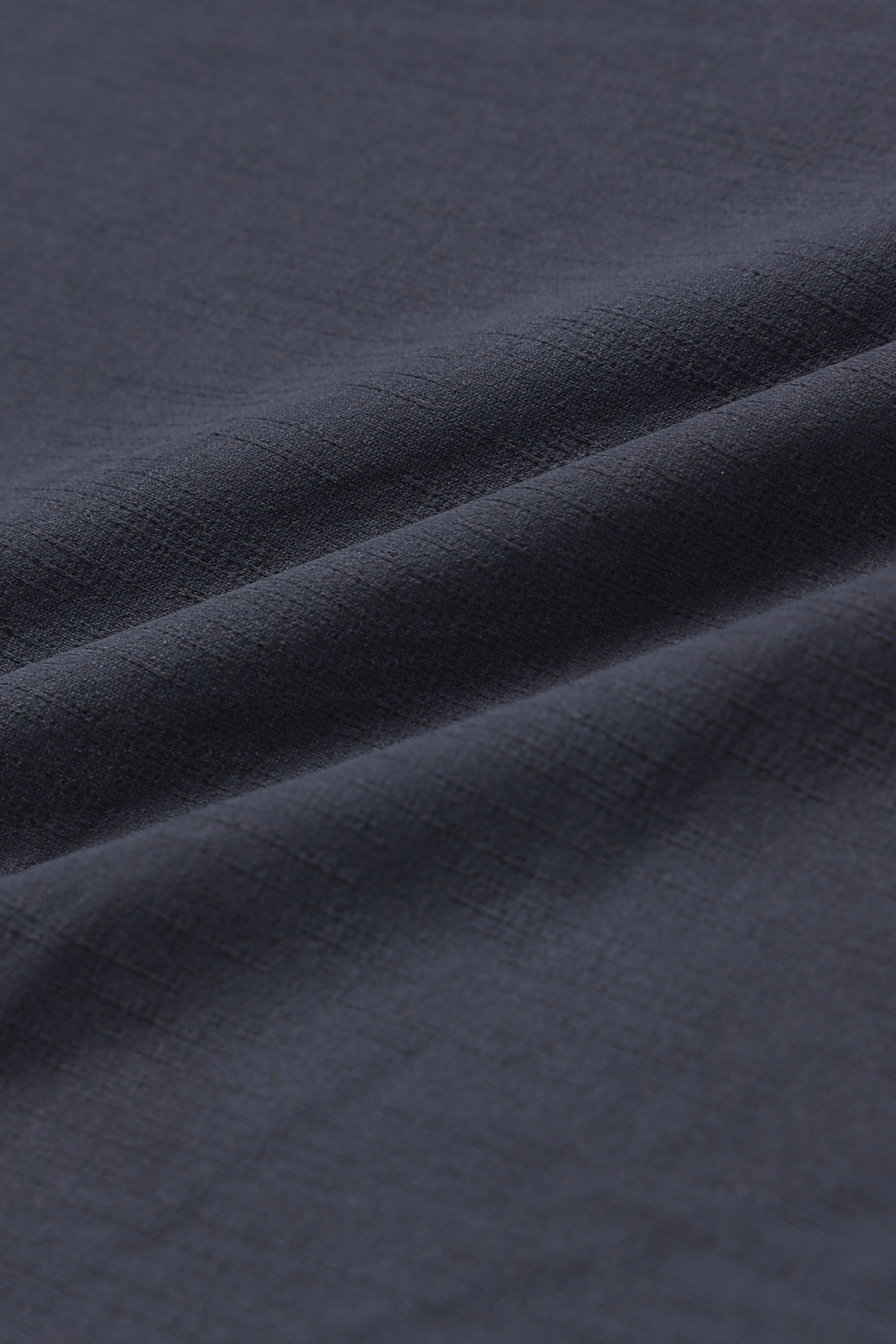 Men Grey Streetwear T-Shirt