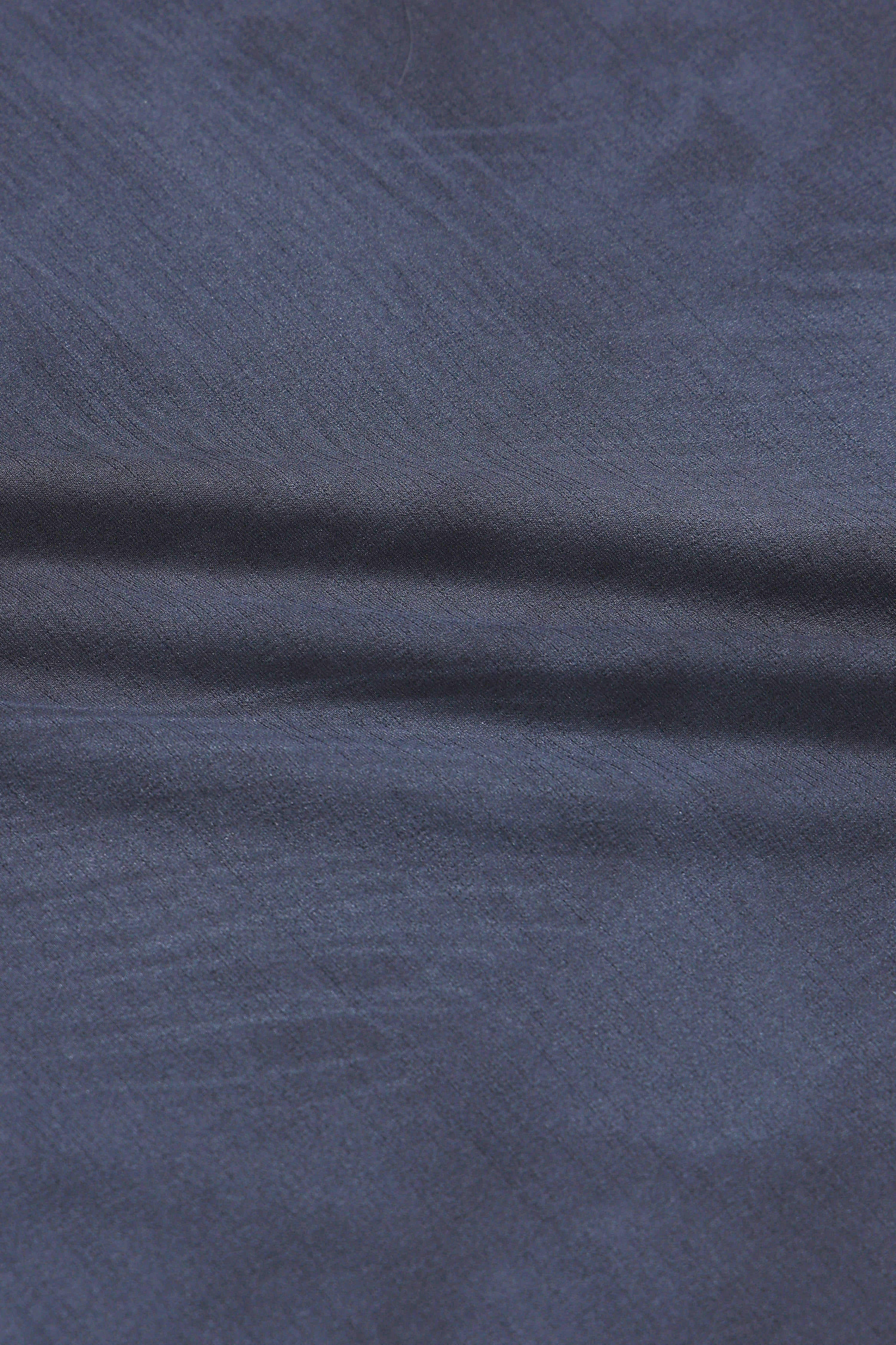 Men Grey Oversized T-Shirt