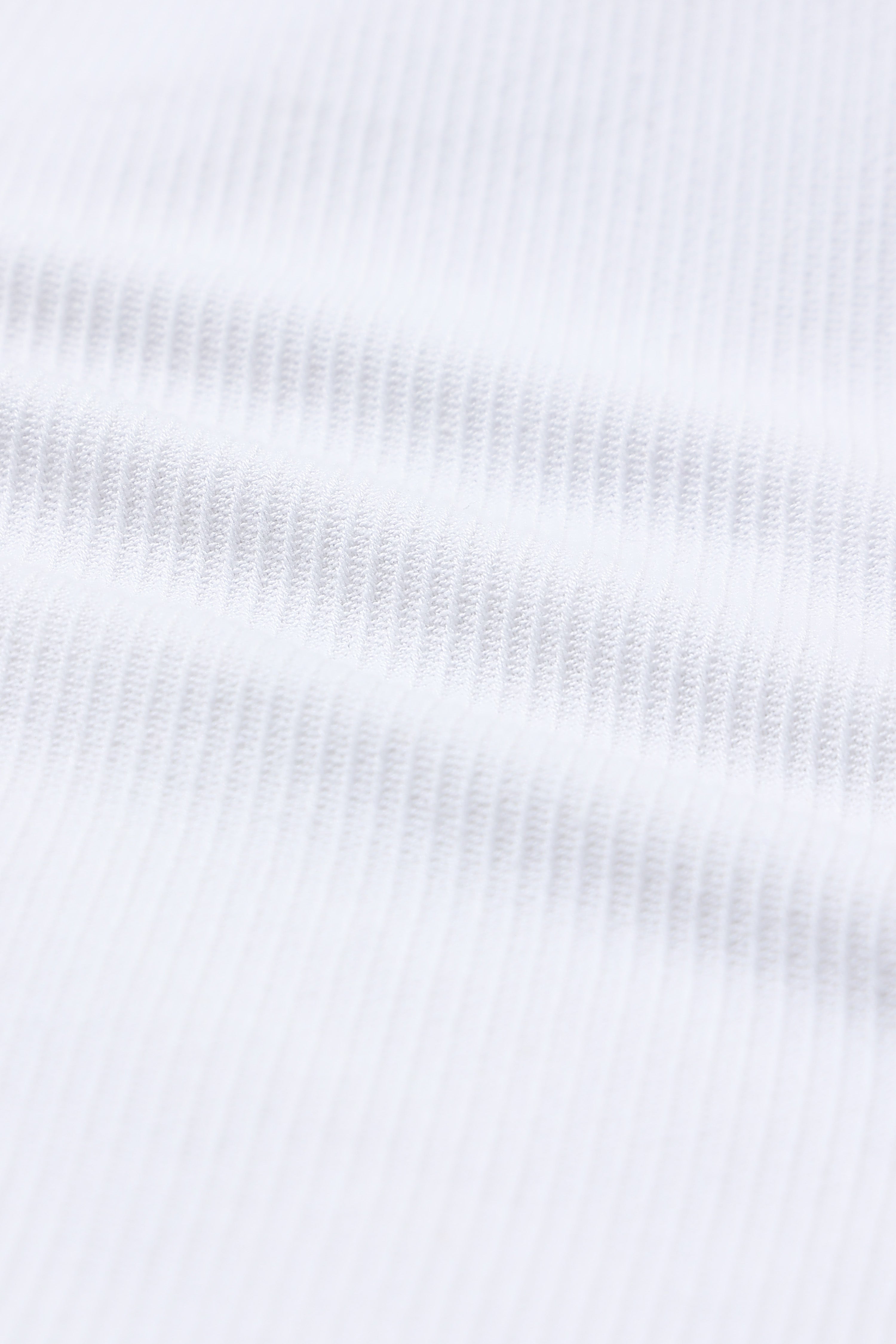 Men White Everyday Trousers