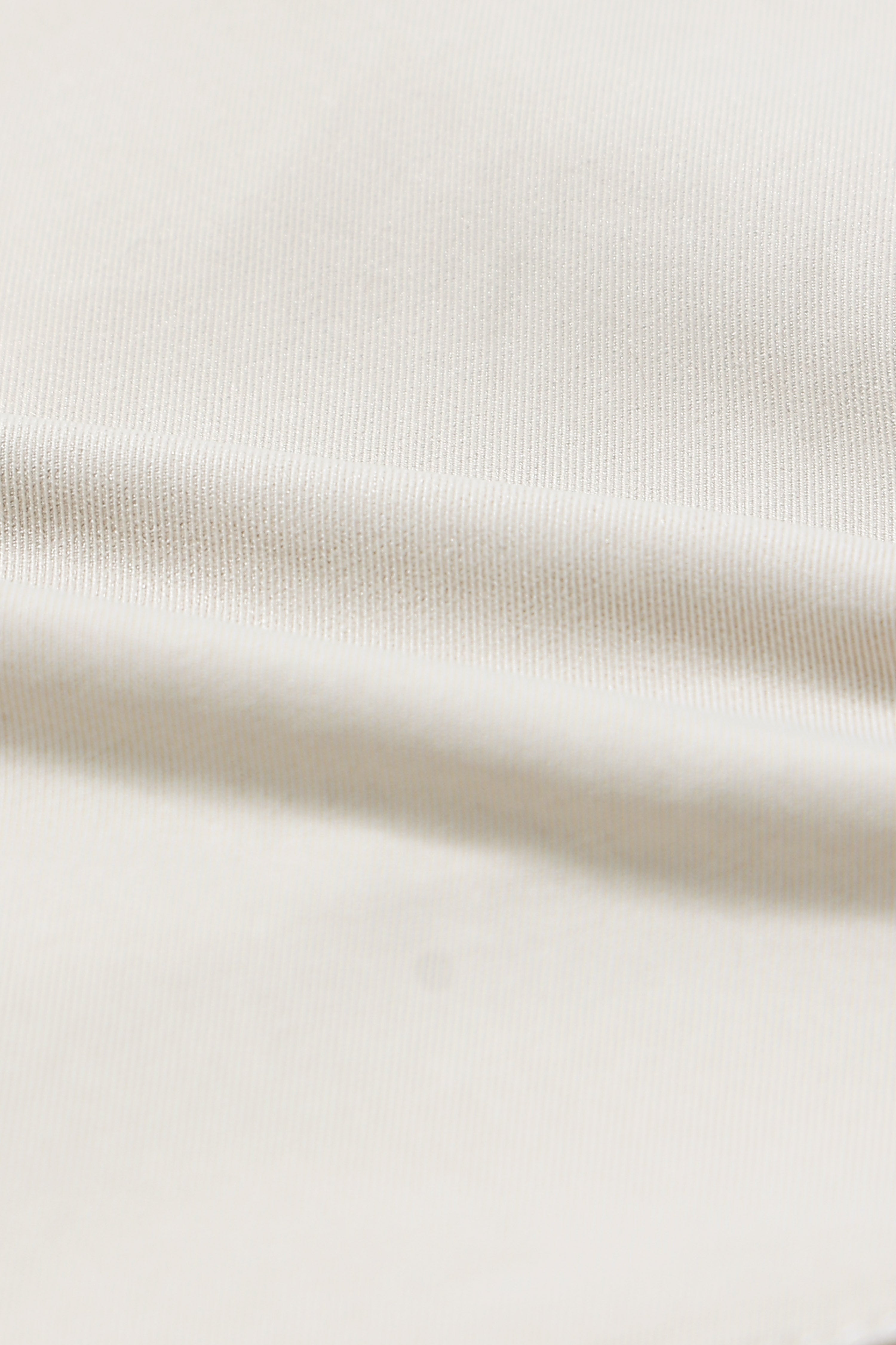 Men Beige Cargo Pants