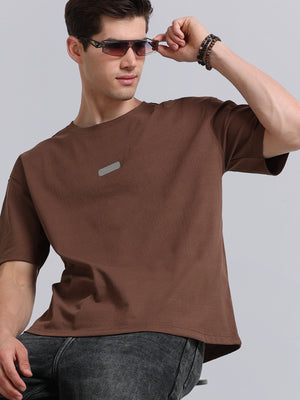 FY Product List Image