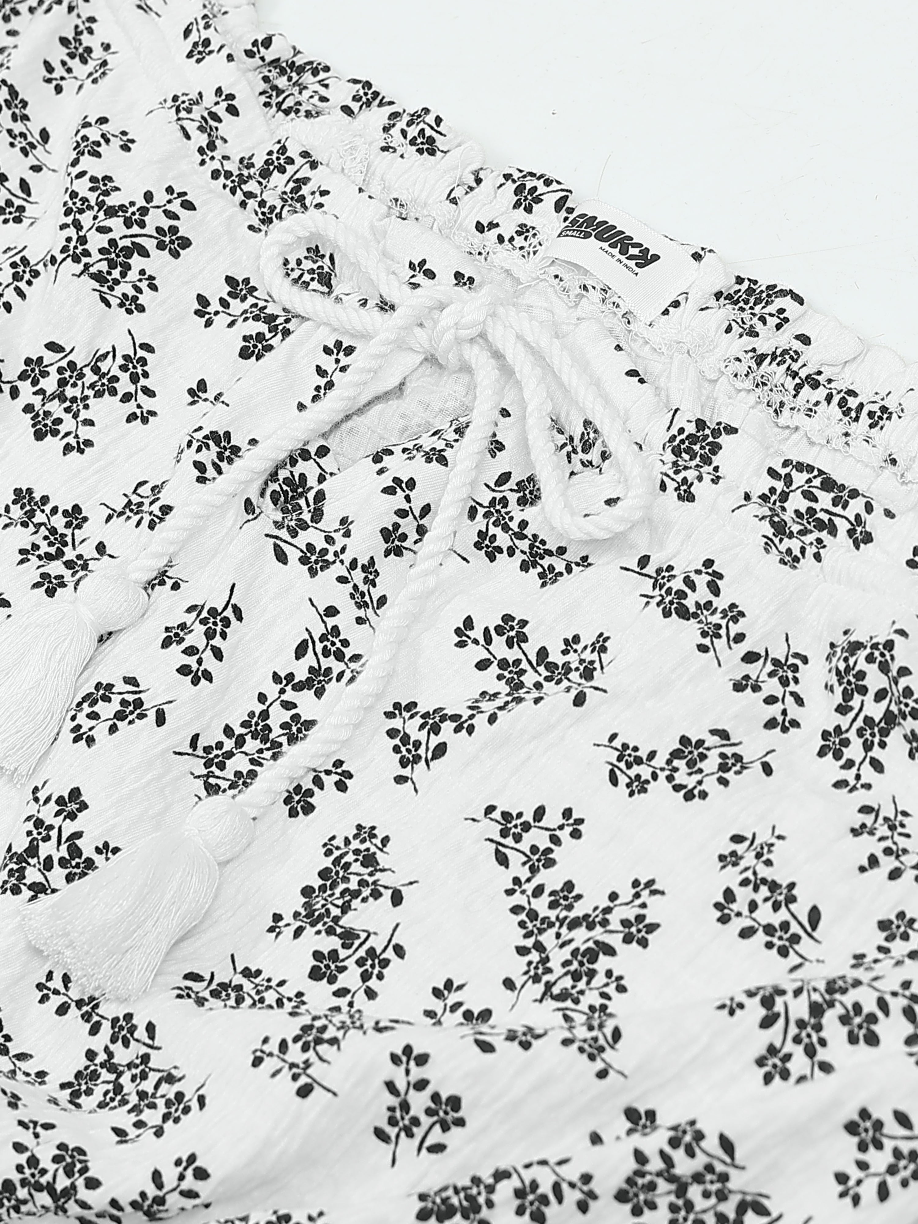 Women Fit & Flare Party Dress