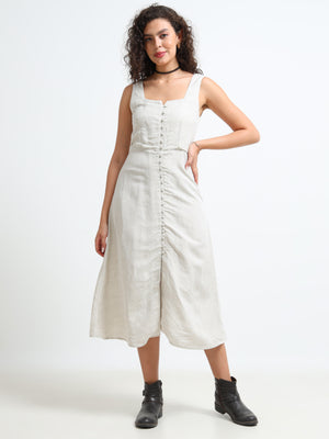 FY Product List Image