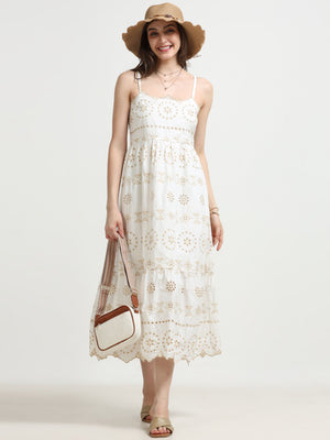 FY Product List Image