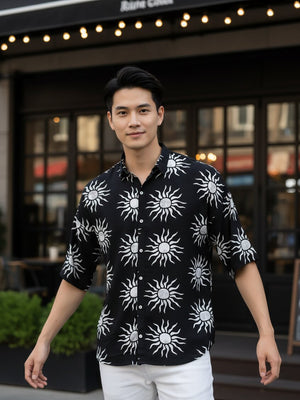 FY Product List Image