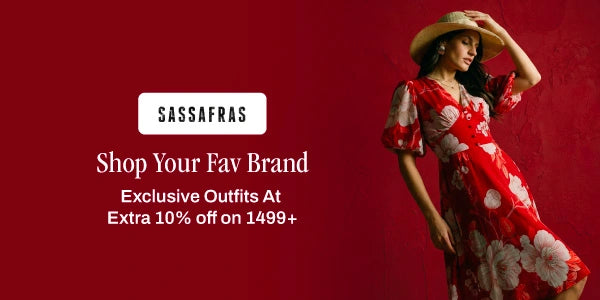 Promotion Banner