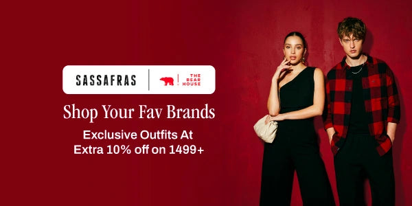 Promotion Banner