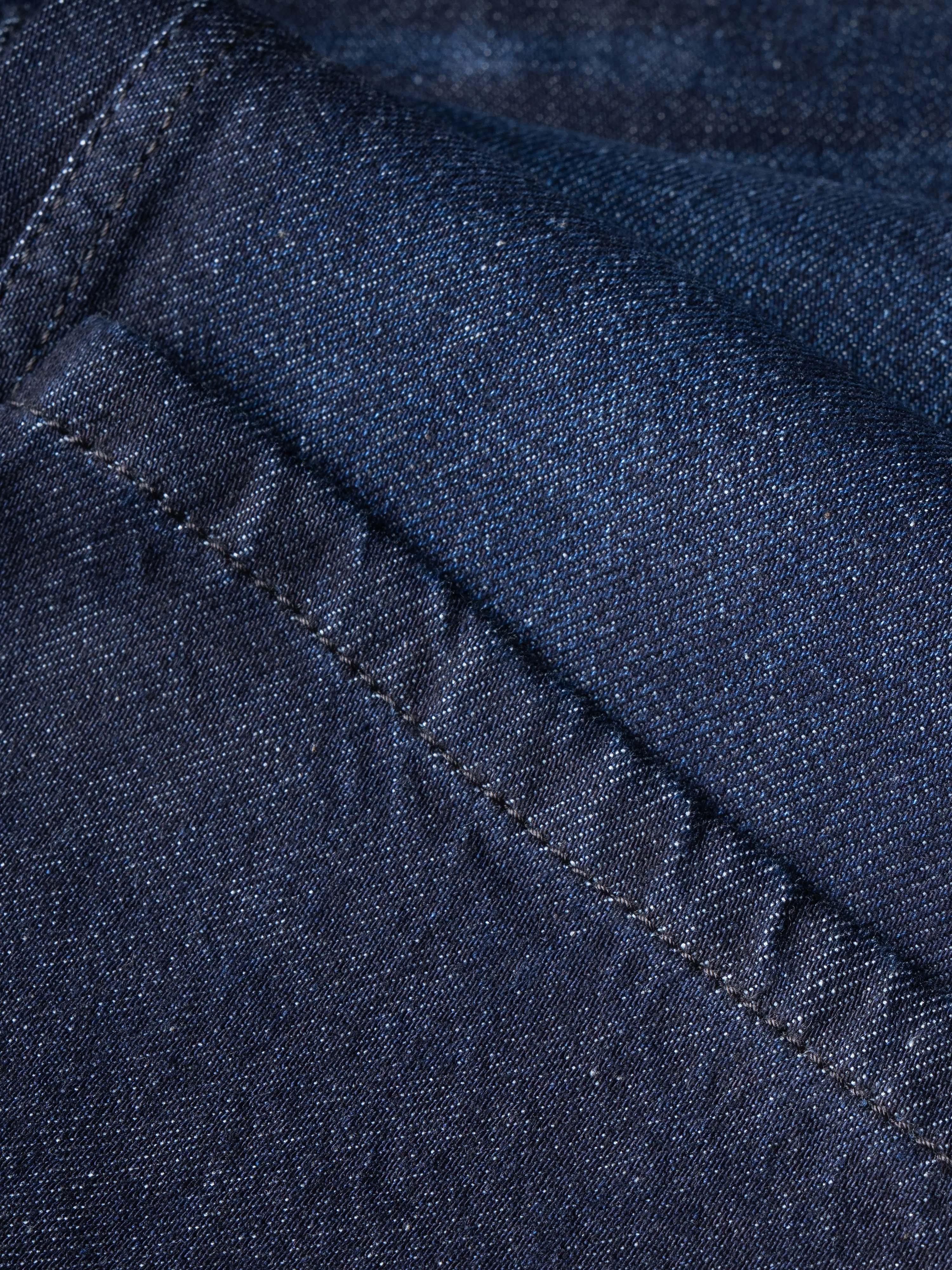 Men Blue Regular Fit Jeans