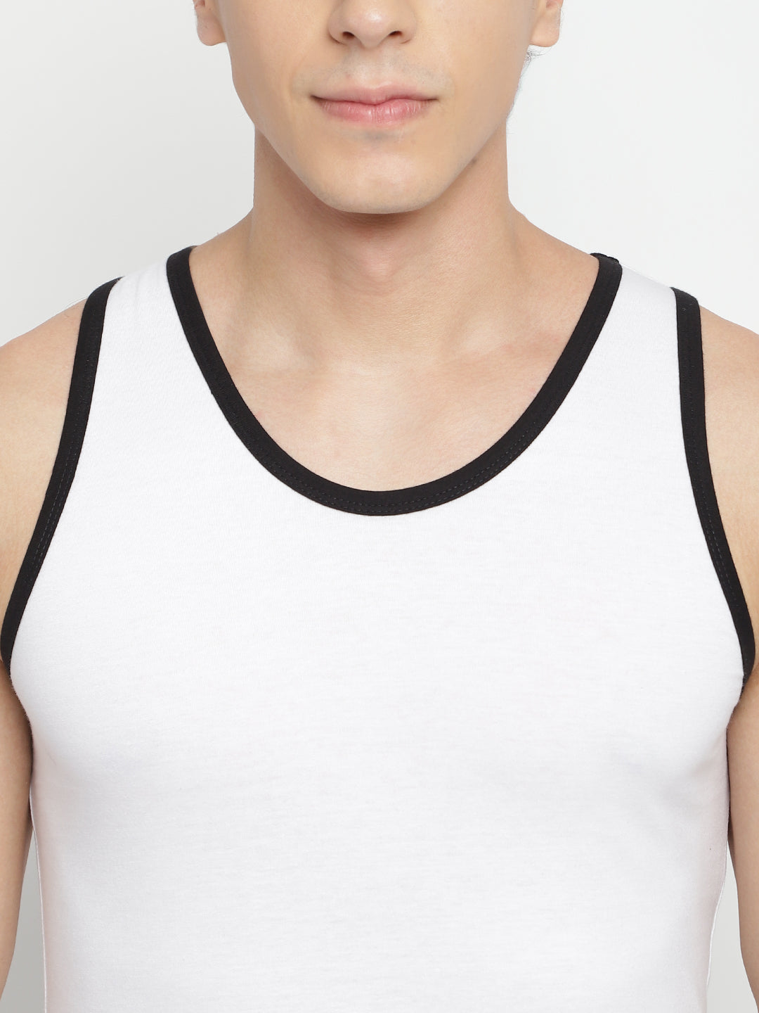 Men Fancy Comfort Vest