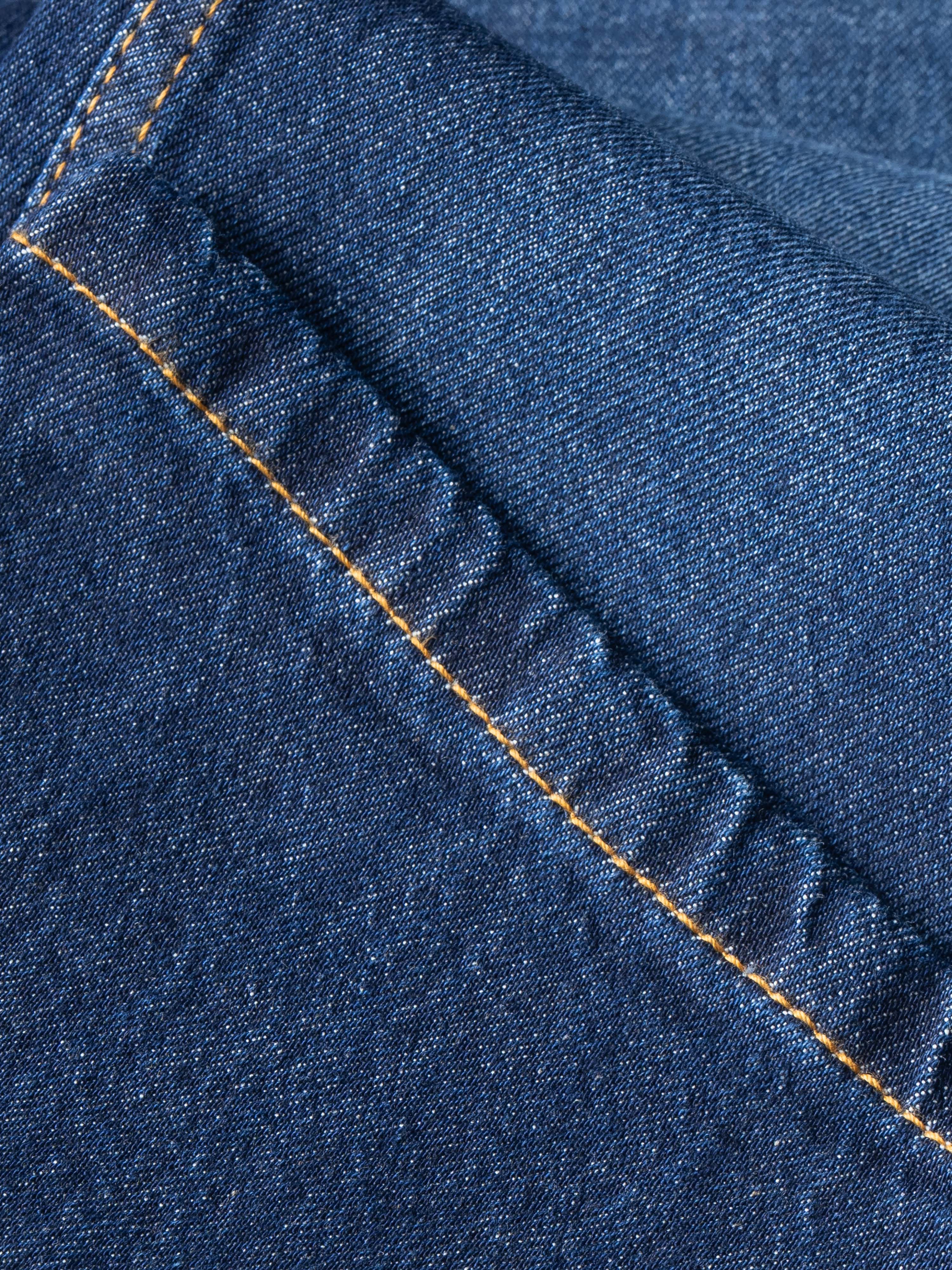 Men Blue Regular Fit Jeans