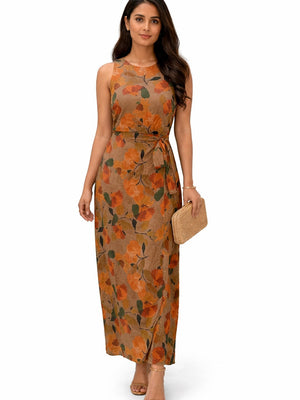 FY Product List Image