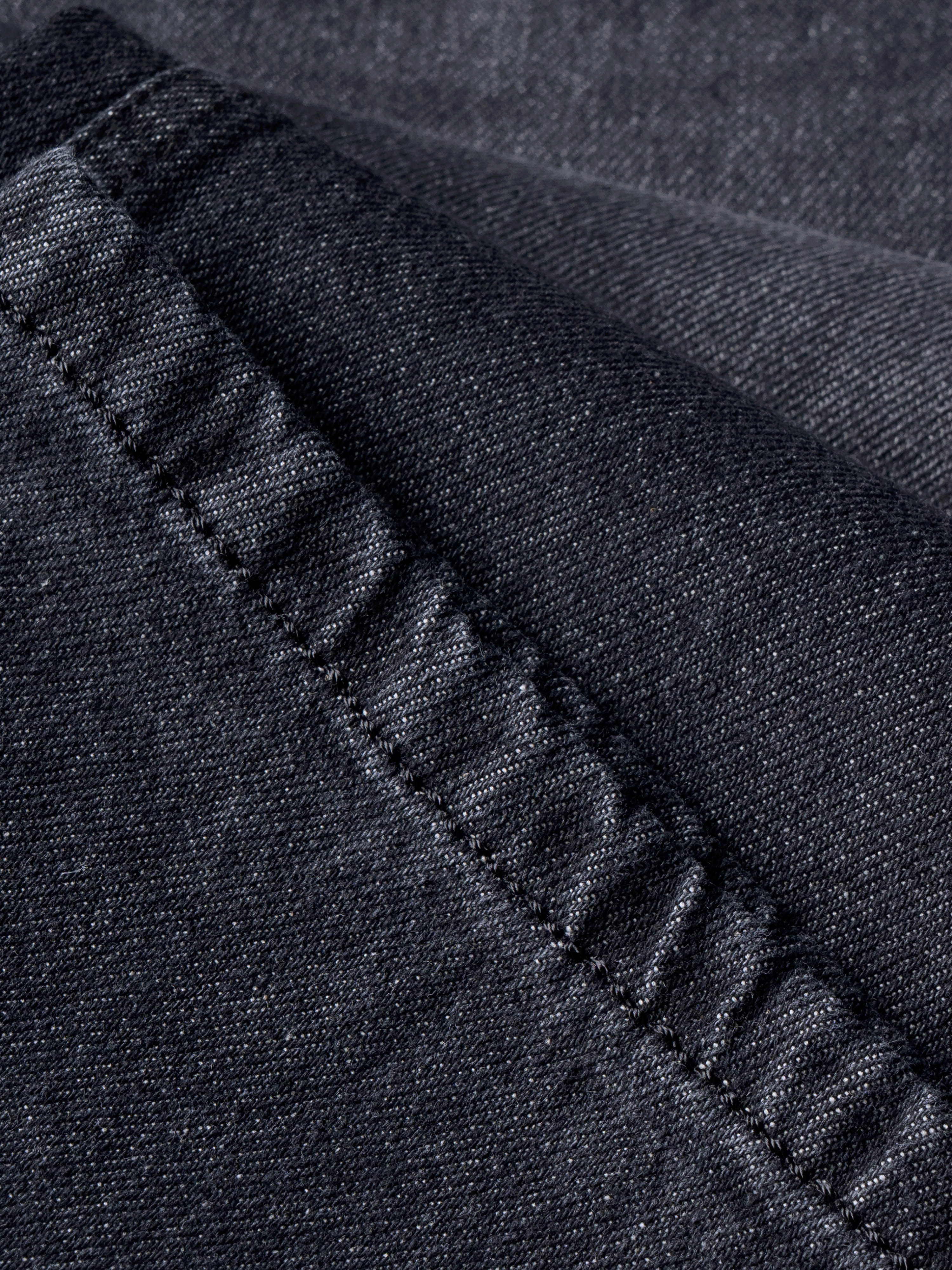 Men Grey Regular Fit Jeans