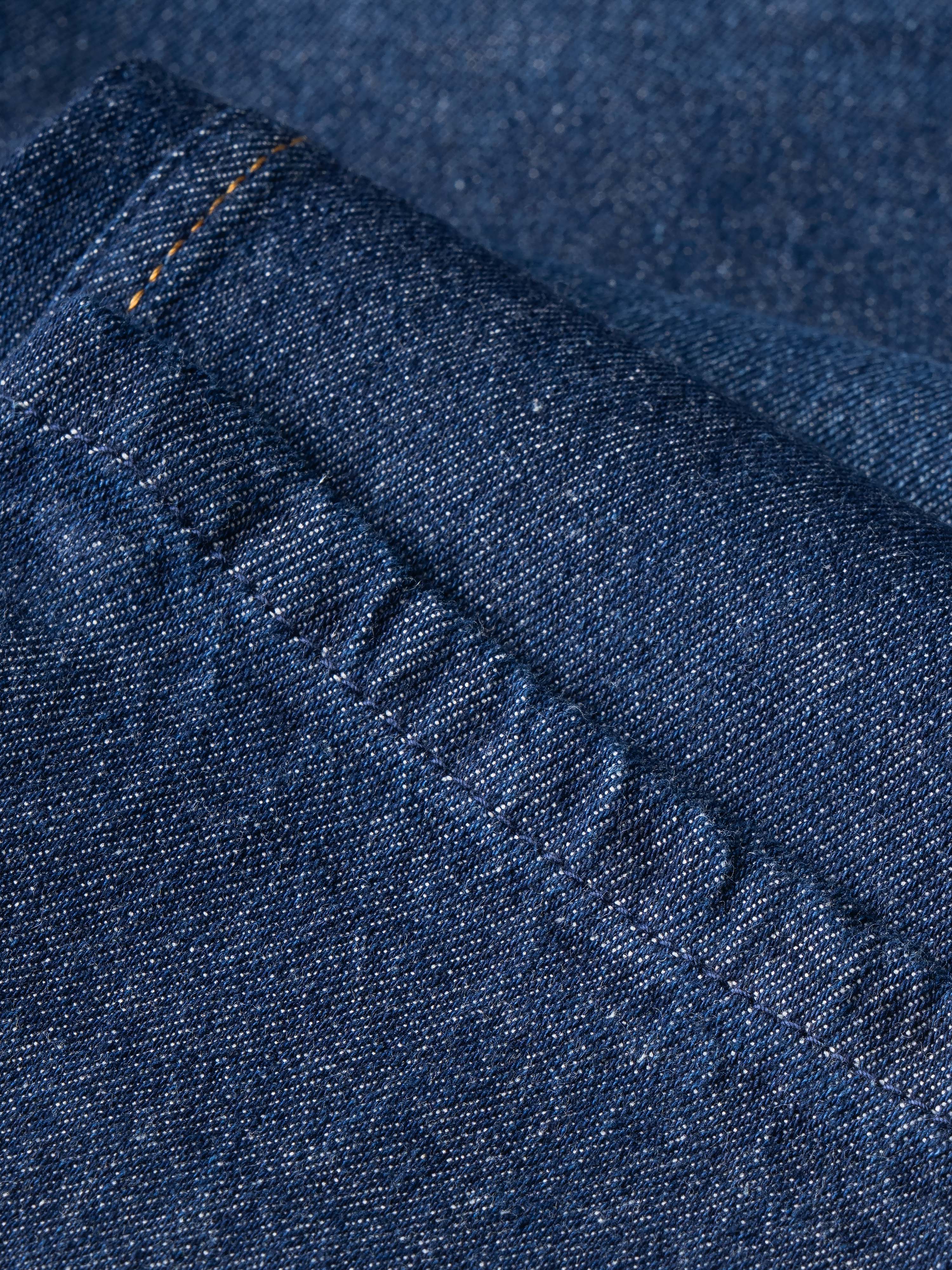 Men Blue Regular Fit Jeans