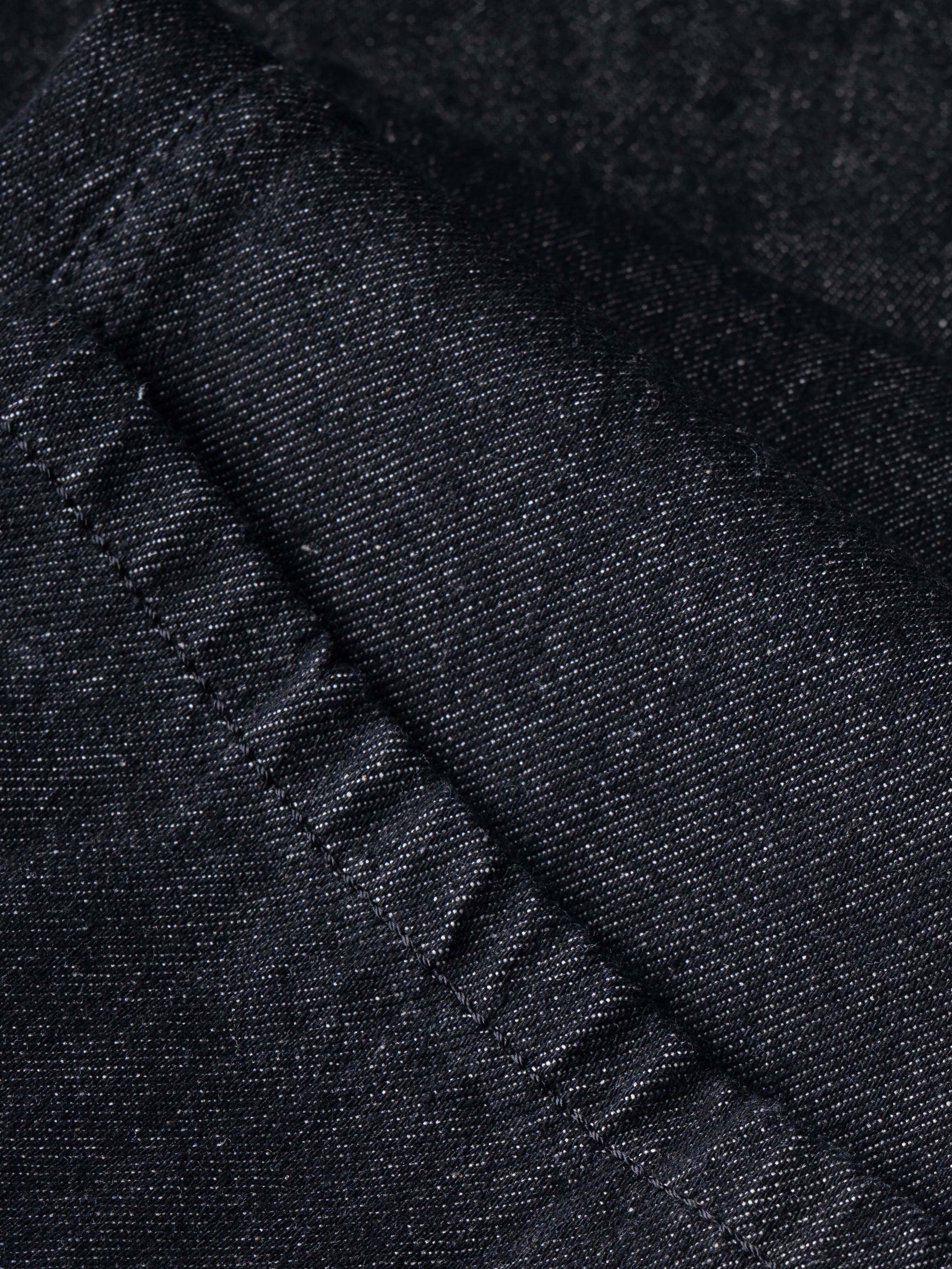 Men Black Regular Fit Jeans