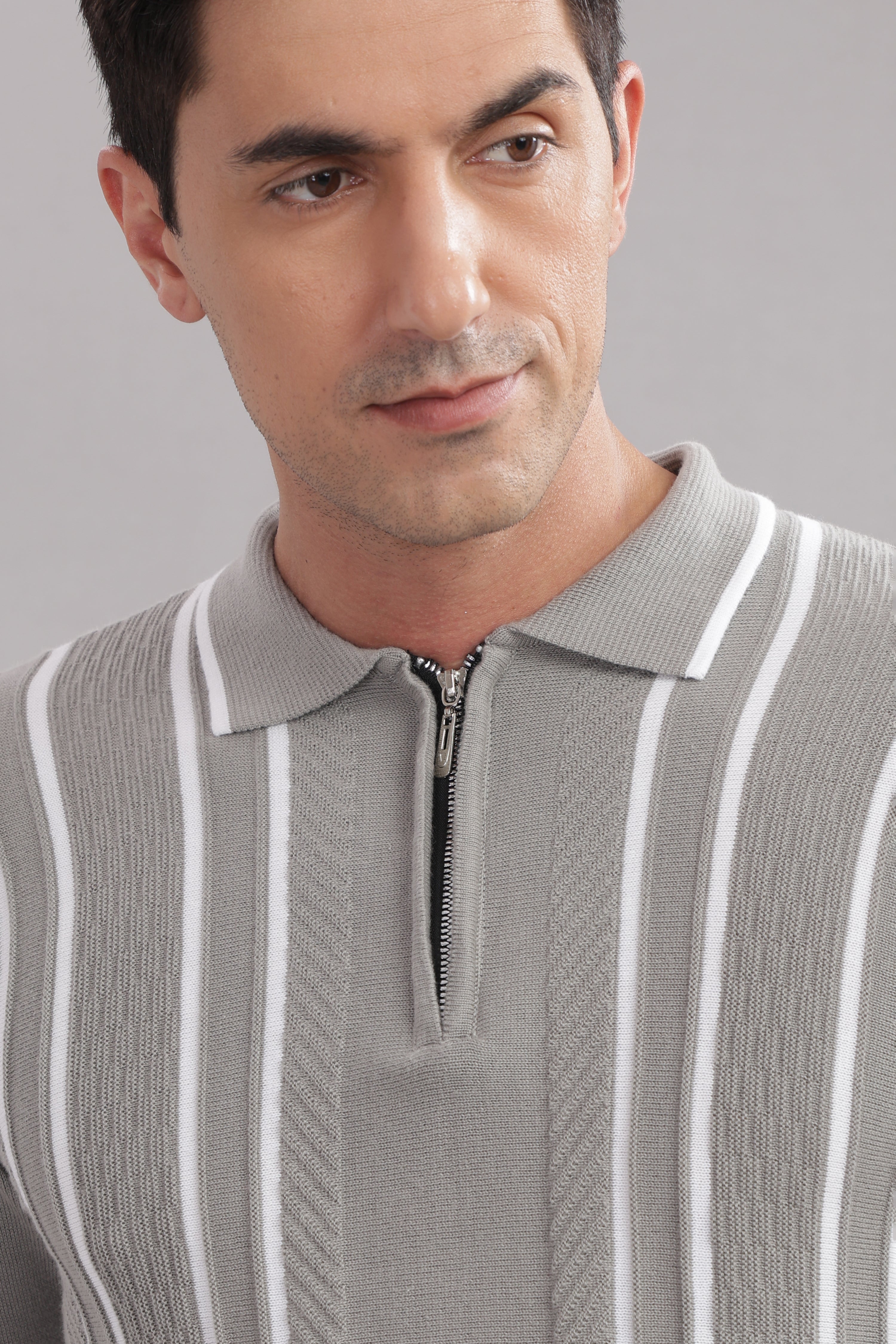 Men Multi Printed Cotton Regular T-Shirt