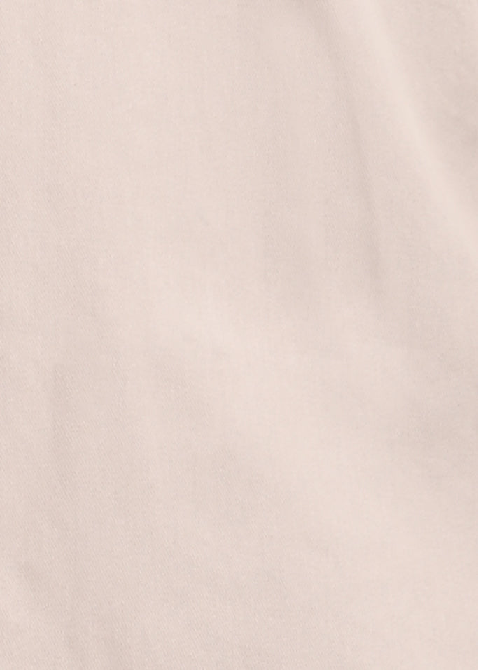 Men Grey Everyday Essential Solid Shirt