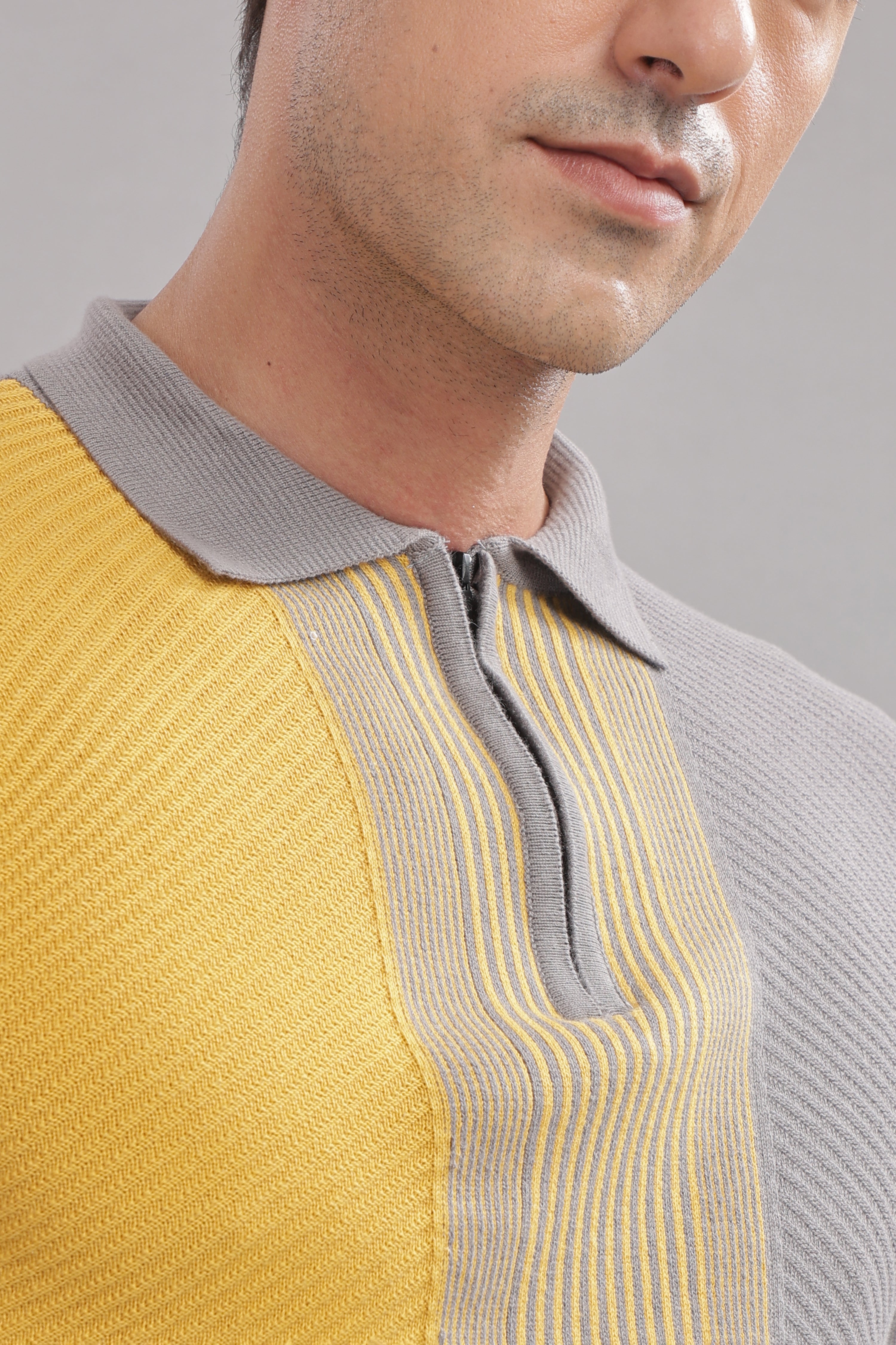 Men Multi Printed Cotton Regular T-Shirt