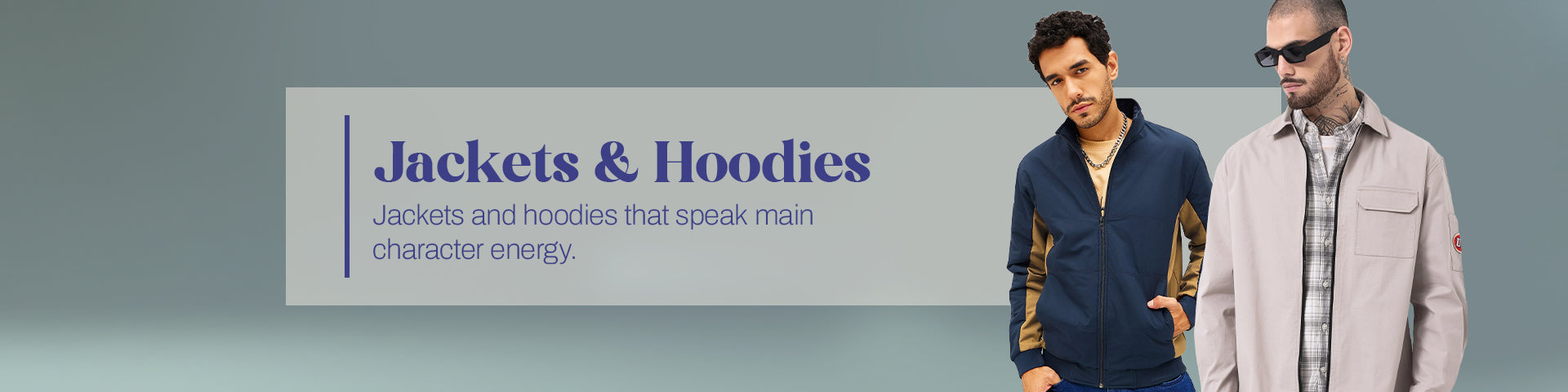 Promoted Products Picture