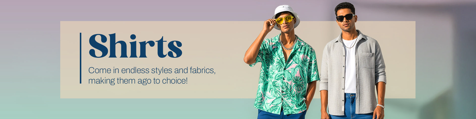 Promoted Products Picture
