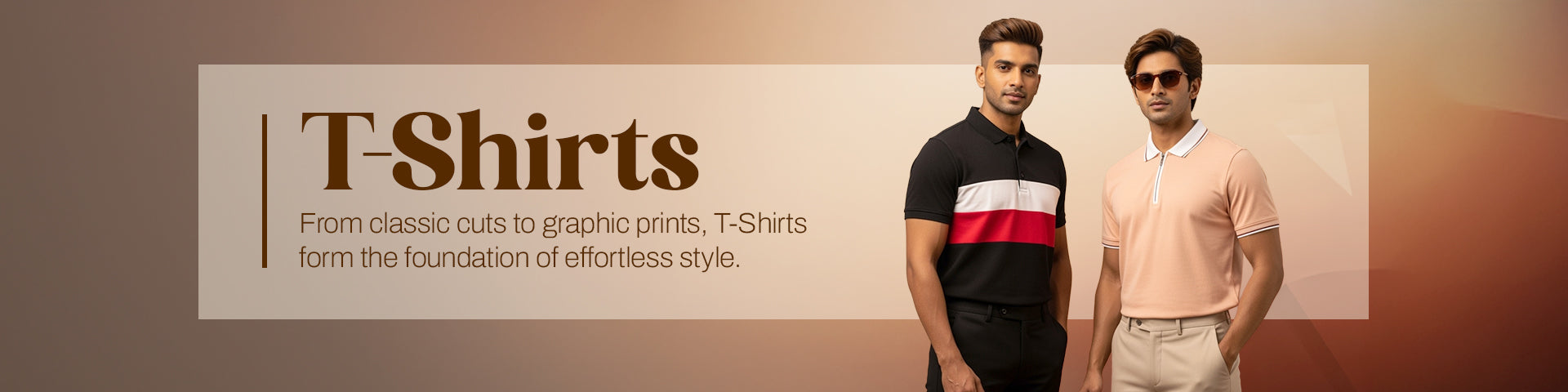 Promoted Products Picture