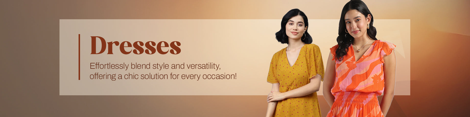 Promoted Products Picture