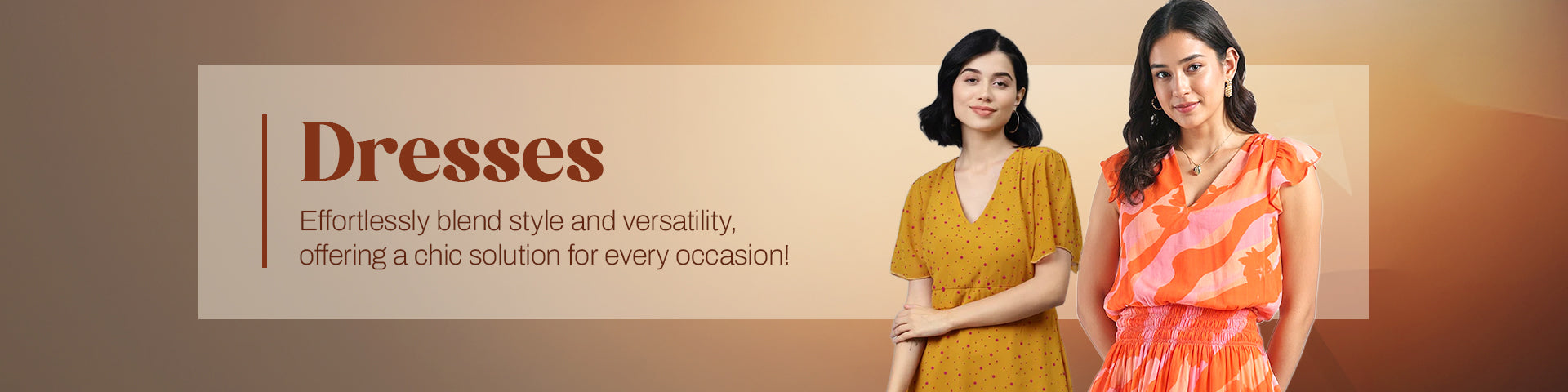 Promoted Products Picture