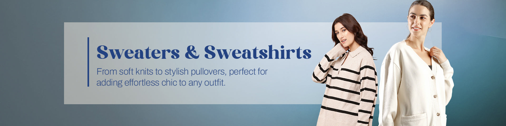 Promoted Products Picture