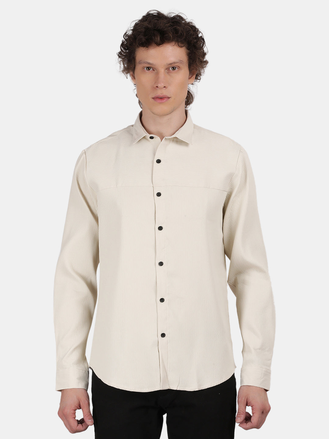Cream