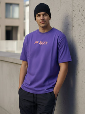 FY Product List Image