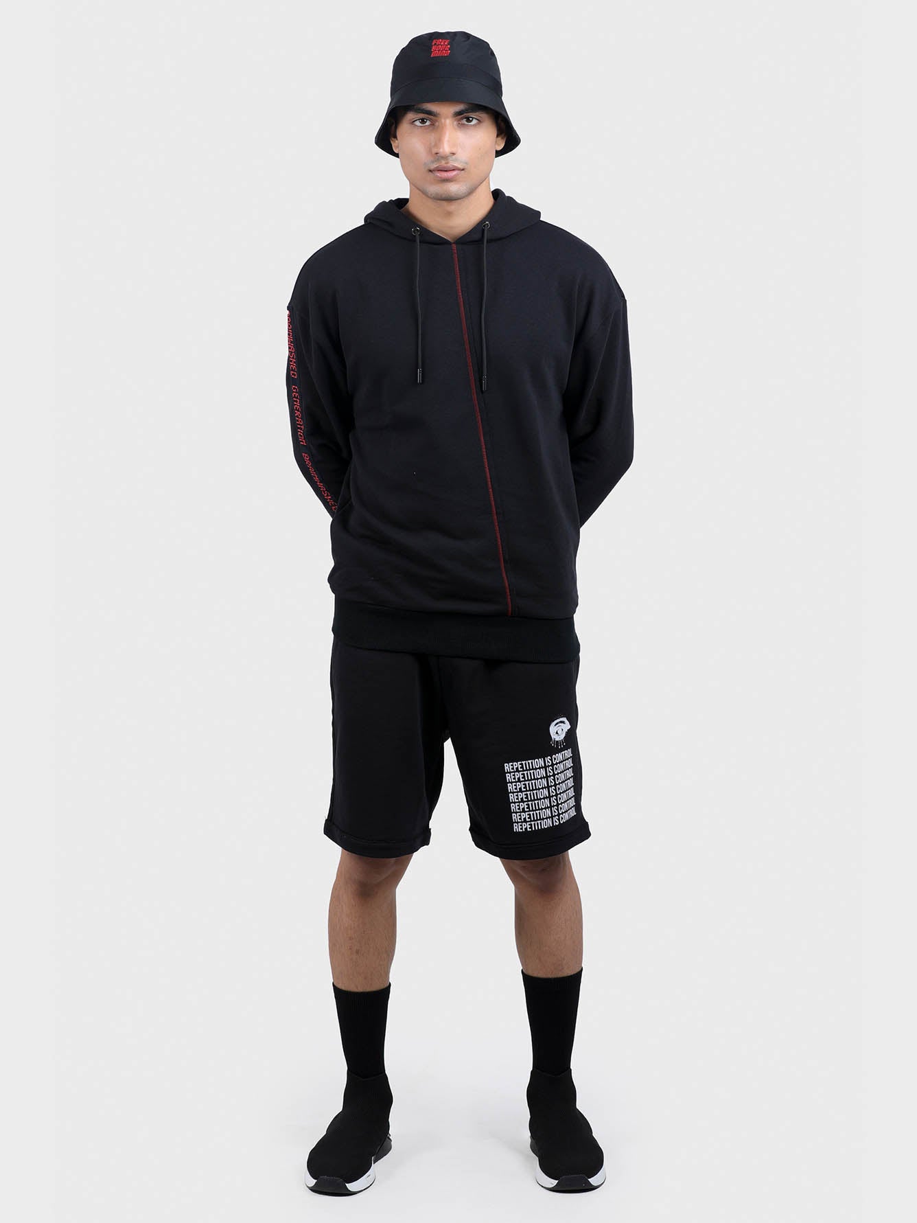 Men Basketball Shorts