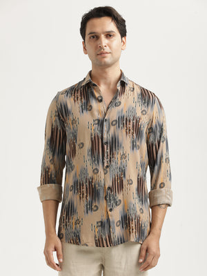 FY Product List Image