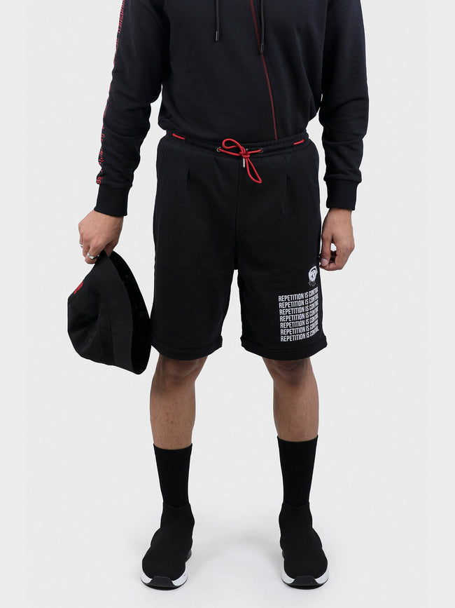 Men Basketball Shorts
