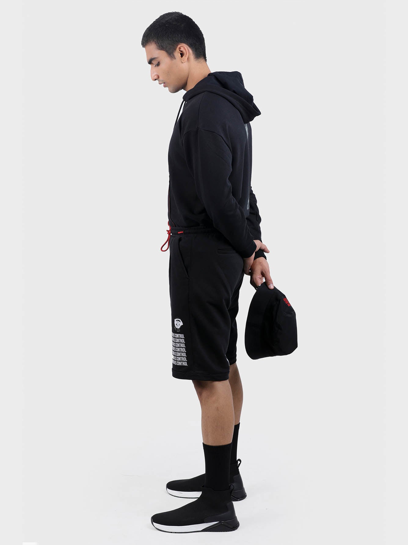 Men Basketball Shorts