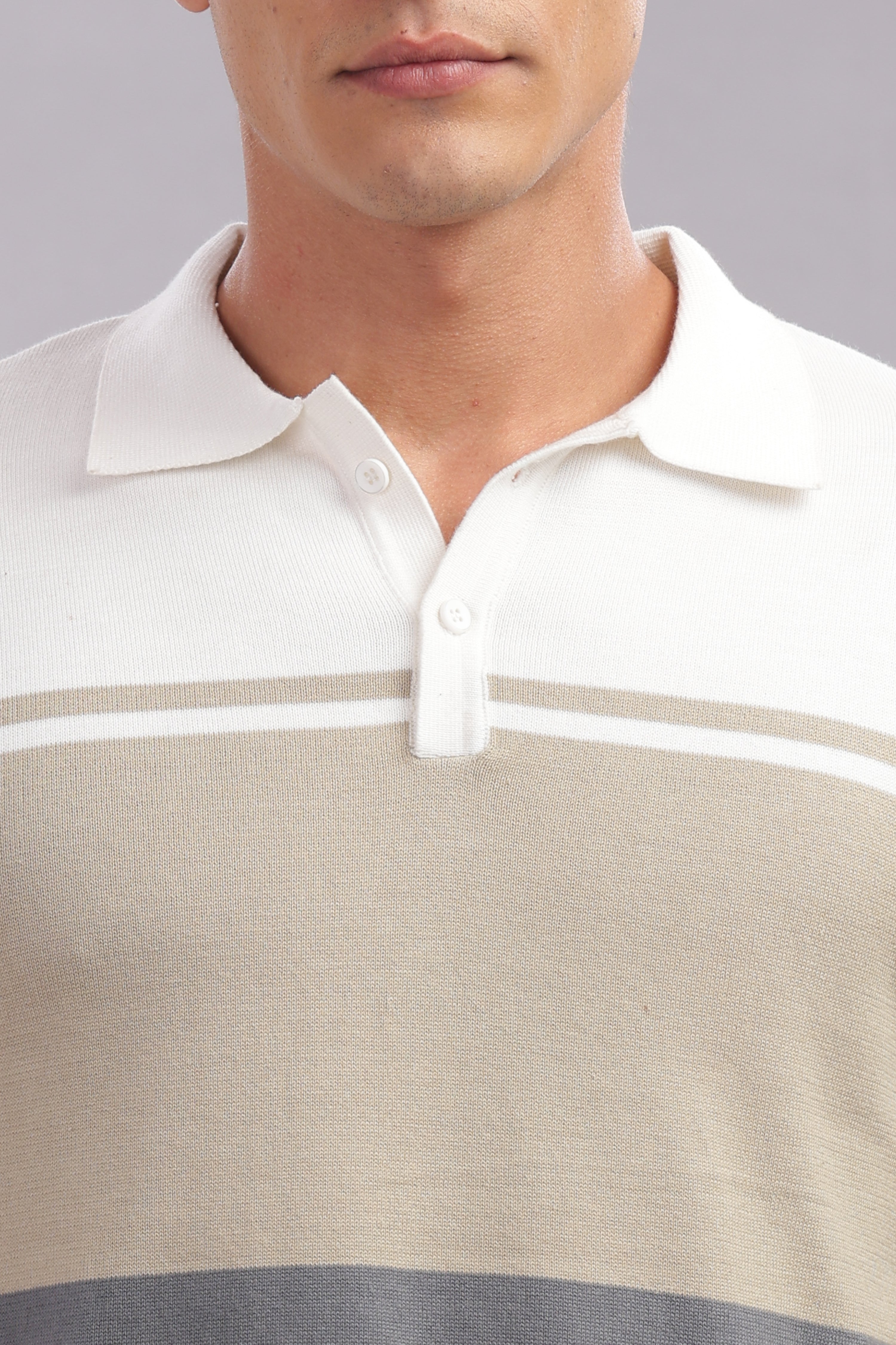 Men Multi Printed Cotton Regular T-Shirt