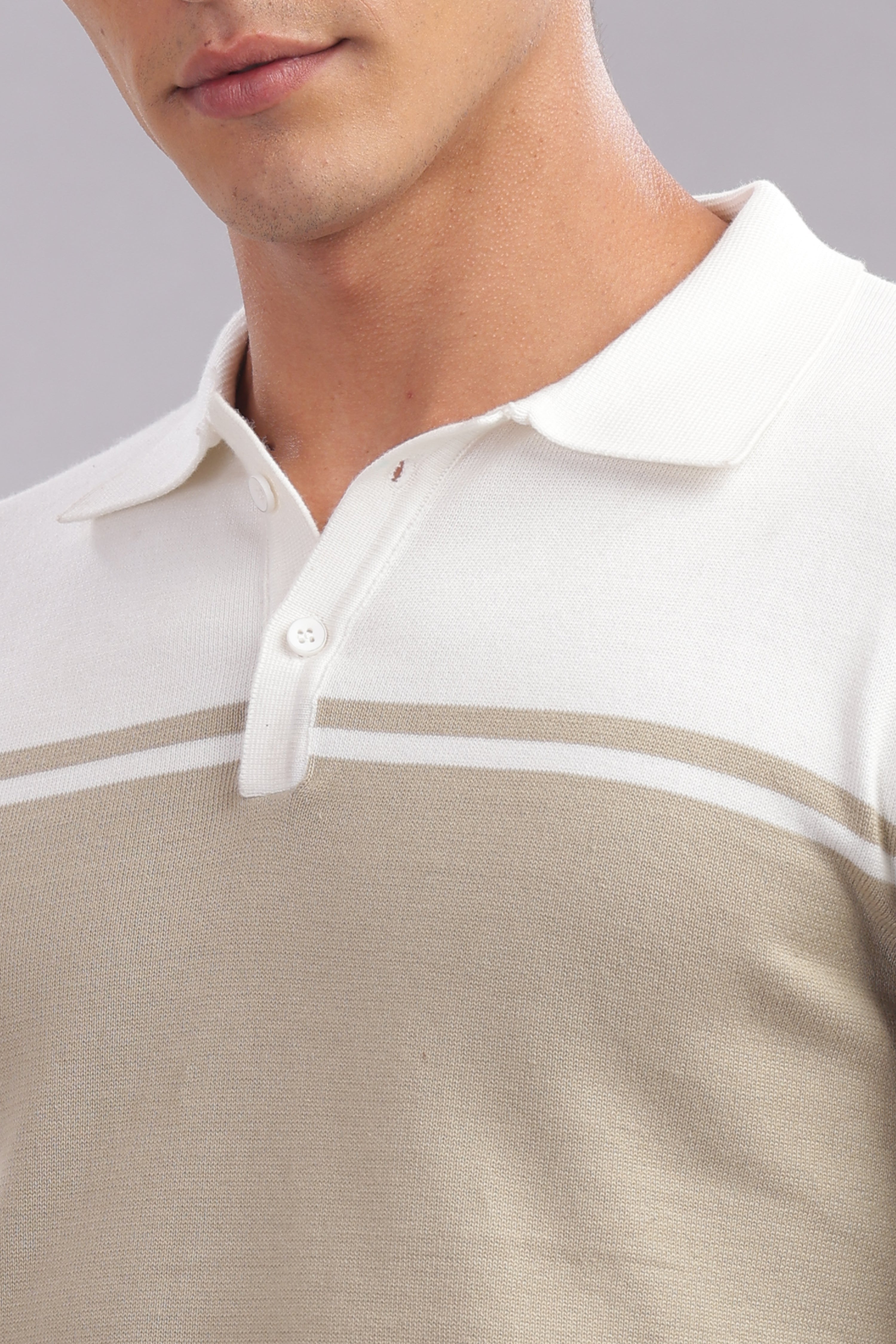Men Multi Printed Cotton Regular T-Shirt